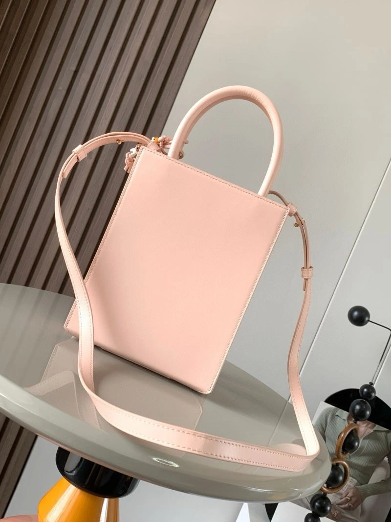 FreshLook Loewe Shopping Bags 61145