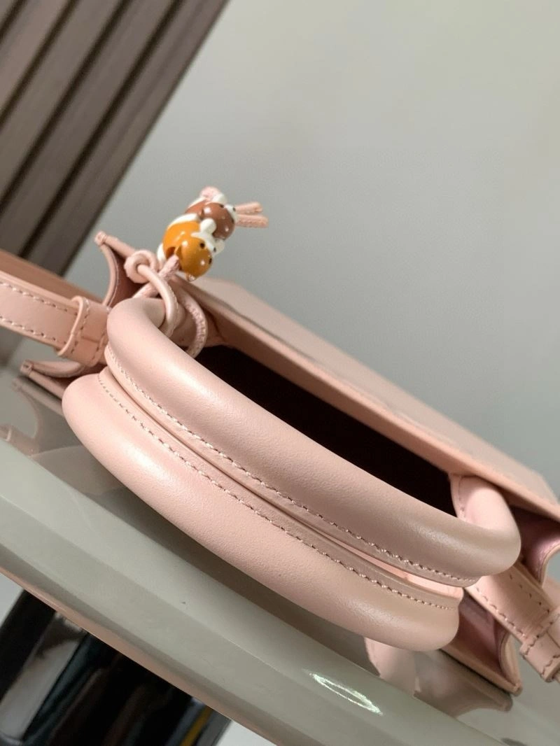 FreshLook Loewe Shopping Bags 61145
