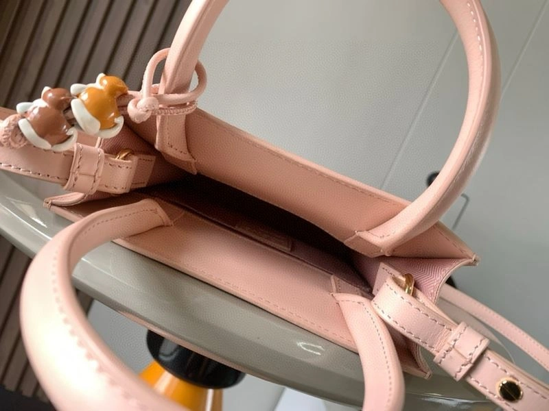 FreshLook Loewe Shopping Bags 61145