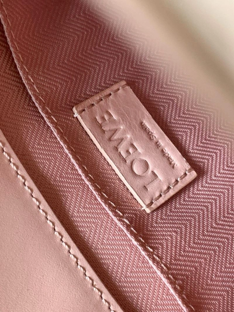 FreshLook Loewe Shopping Bags 61145