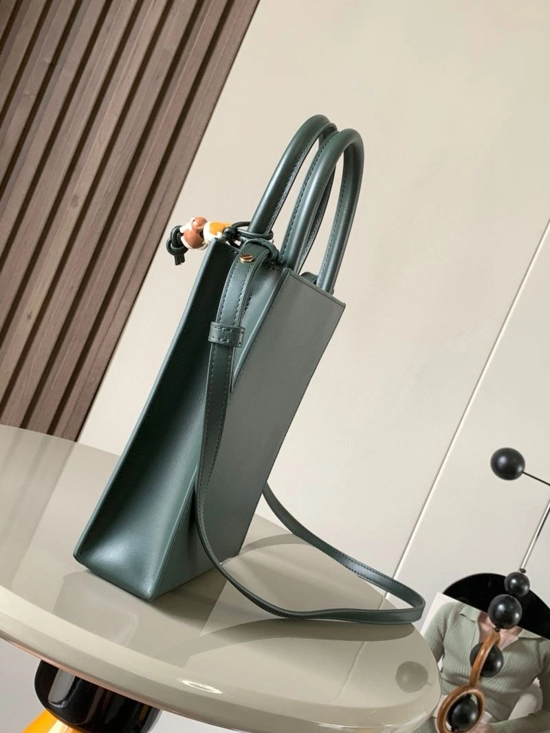 TimelessDesign Loewe Shopping Bags 61142