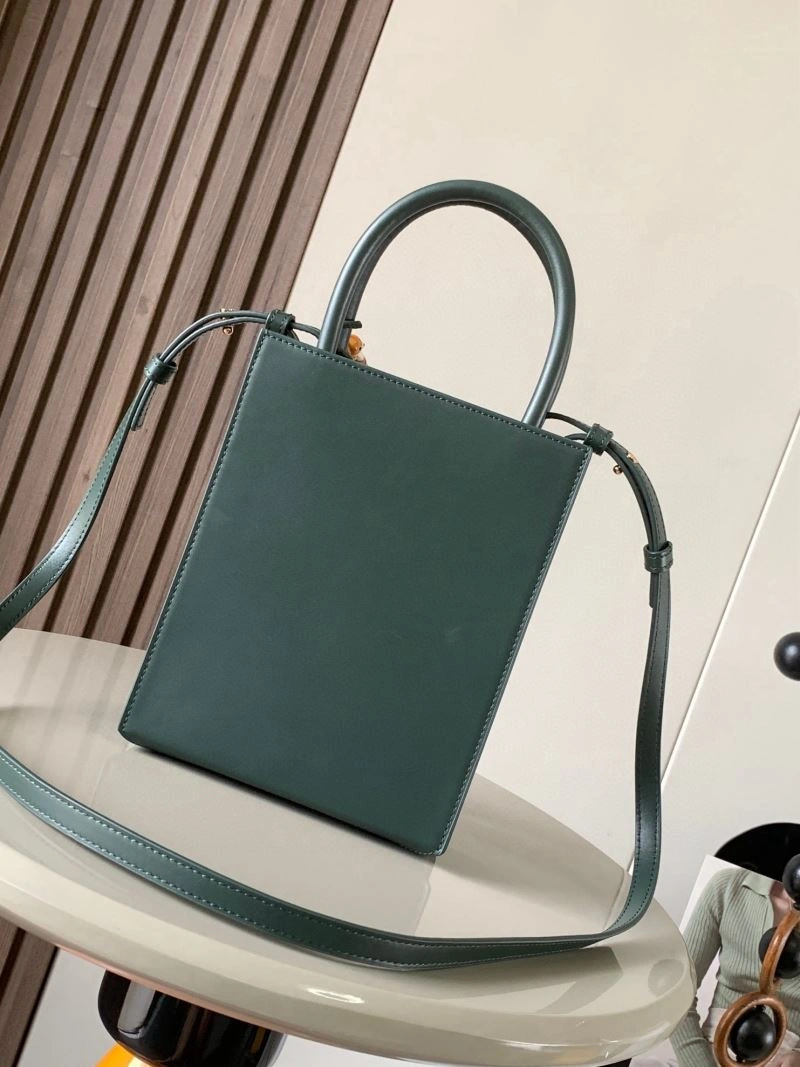TimelessDesign Loewe Shopping Bags 61142