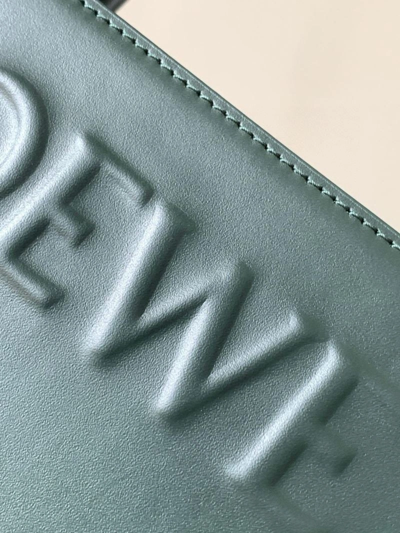 TimelessDesign Loewe Shopping Bags 61142