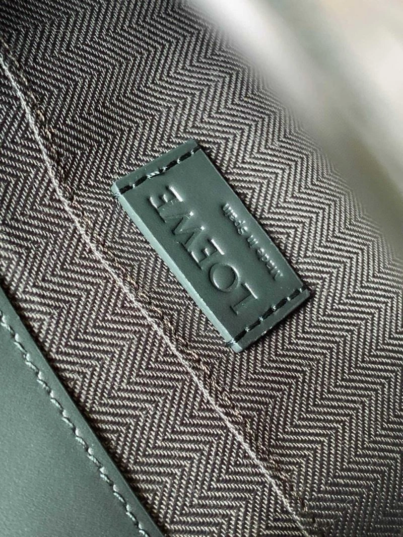 TimelessDesign Loewe Shopping Bags 61142