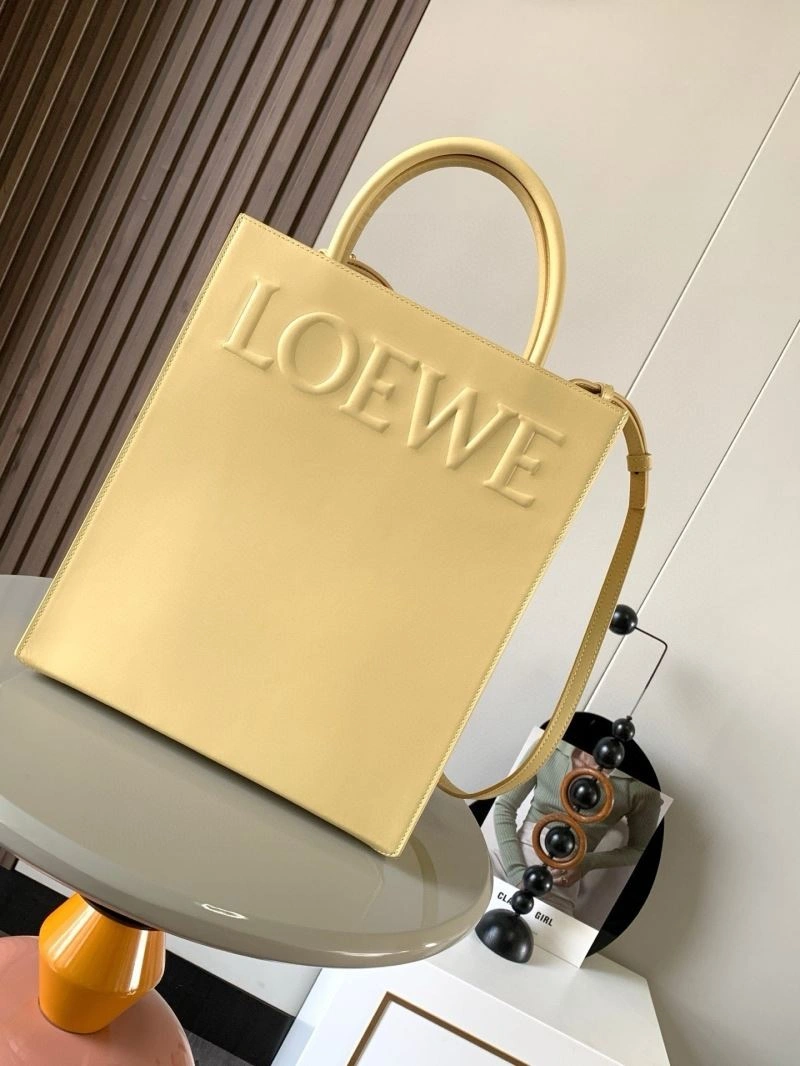 Loewe Shopping Bags Trendsetting 61146