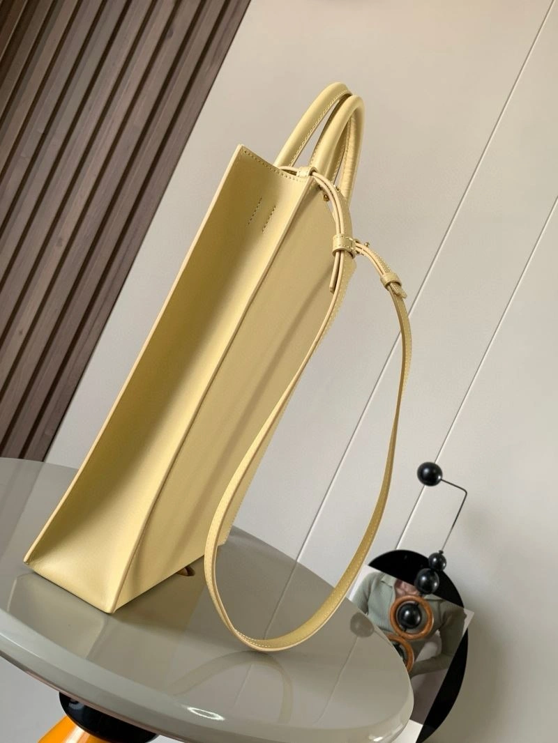 Loewe Shopping Bags Trendsetting 61146