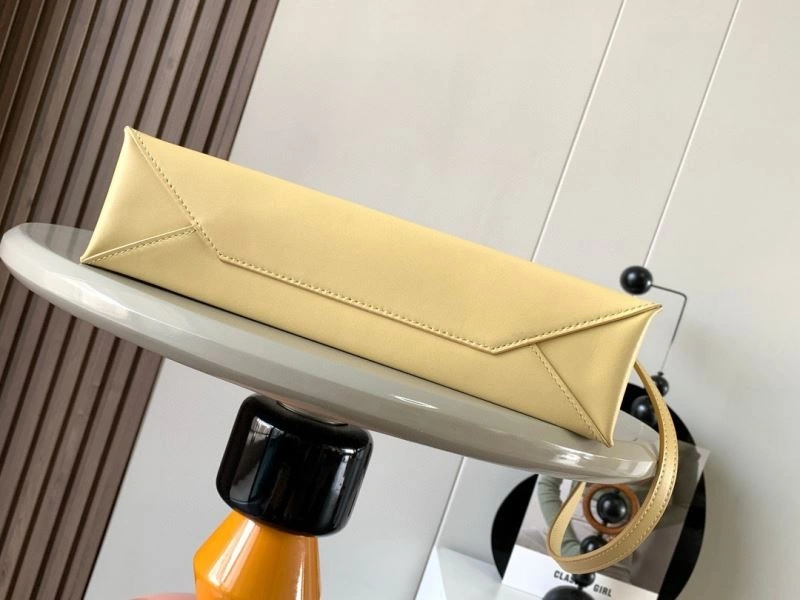 Loewe Shopping Bags Trendsetting 61146