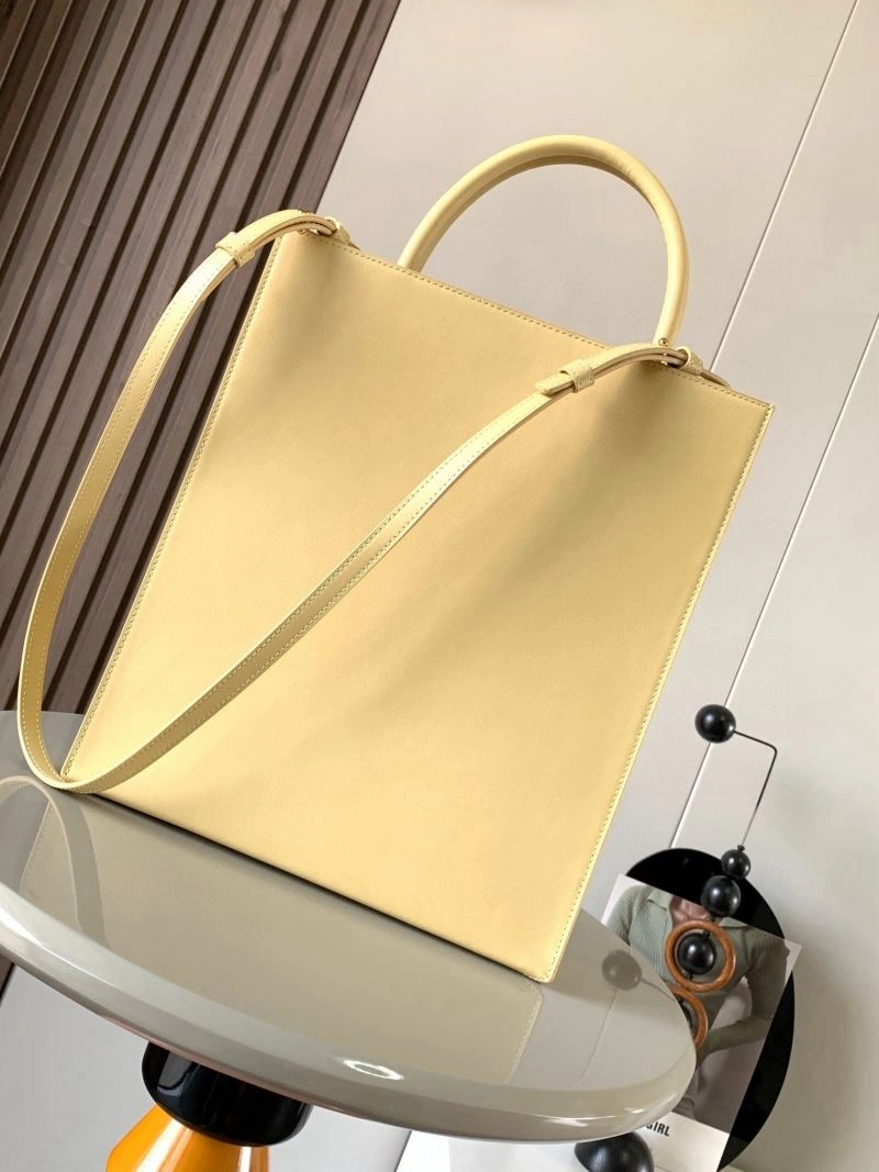 Loewe Shopping Bags Trendsetting 61146