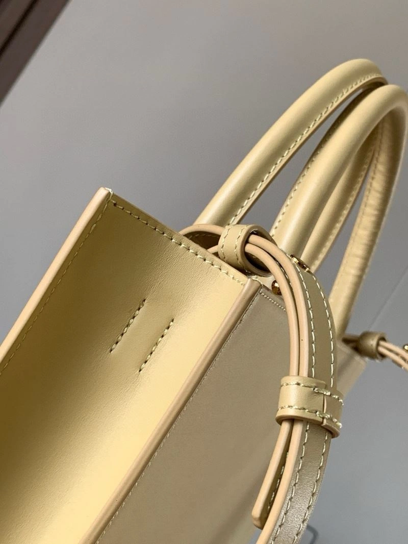 Loewe Shopping Bags Trendsetting 61146