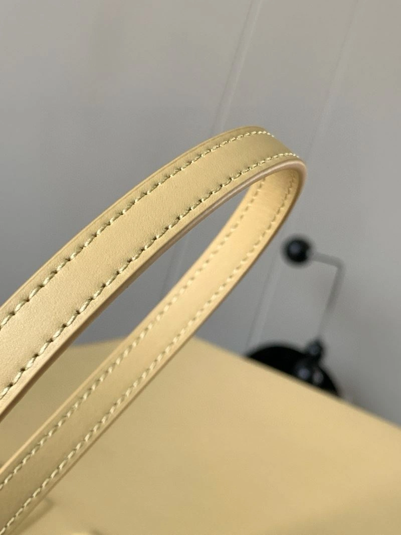 Loewe Shopping Bags Trendsetting 61146