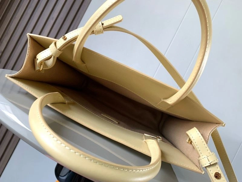 Loewe Shopping Bags Trendsetting 61146