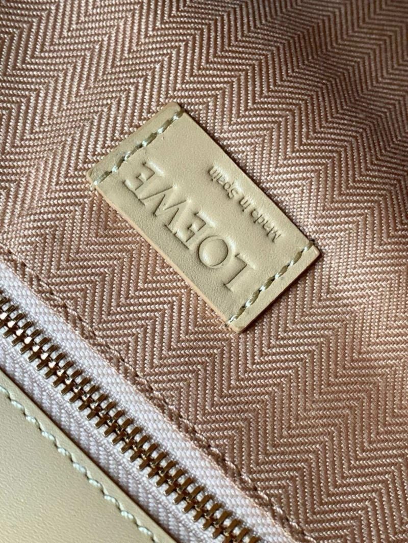 Loewe Shopping Bags Trendsetting 61146