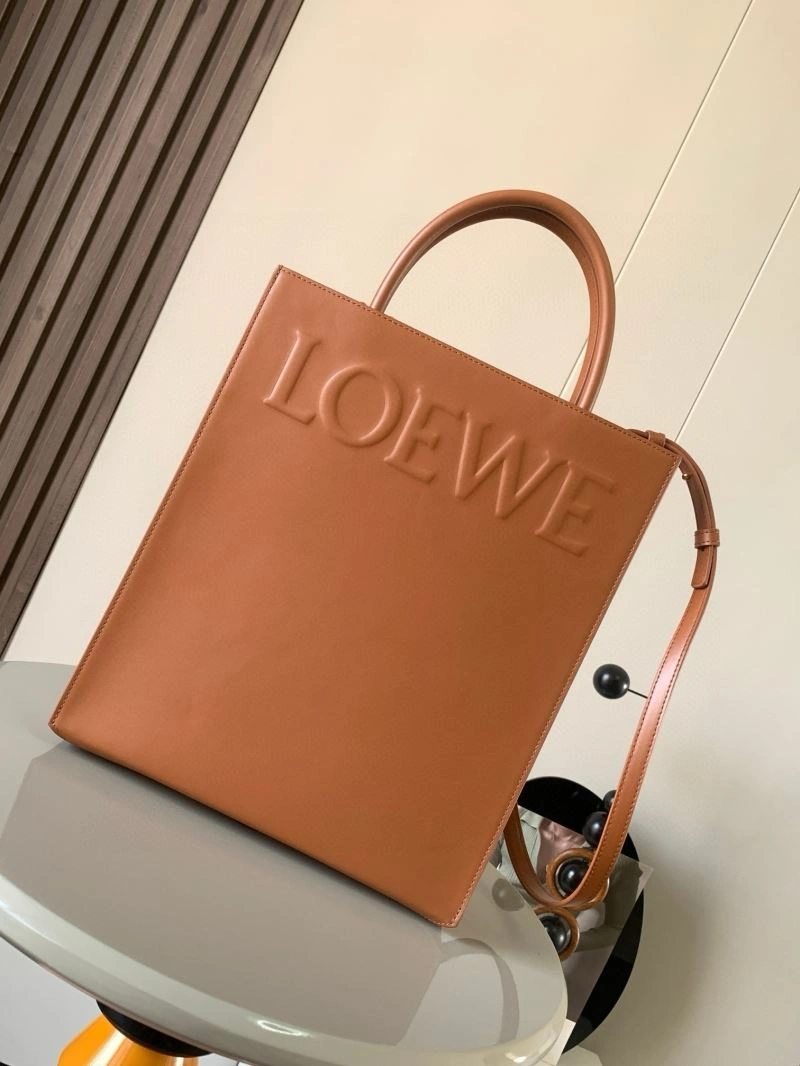 Loewe Shopping Bags Fashionable 61140