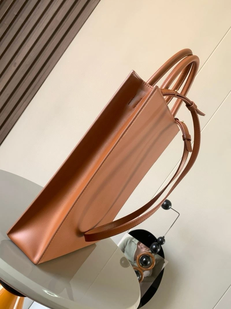 Loewe Shopping Bags Fashionable 61140