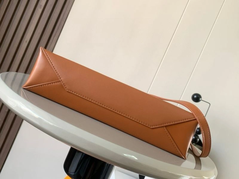 Loewe Shopping Bags Fashionable 61140