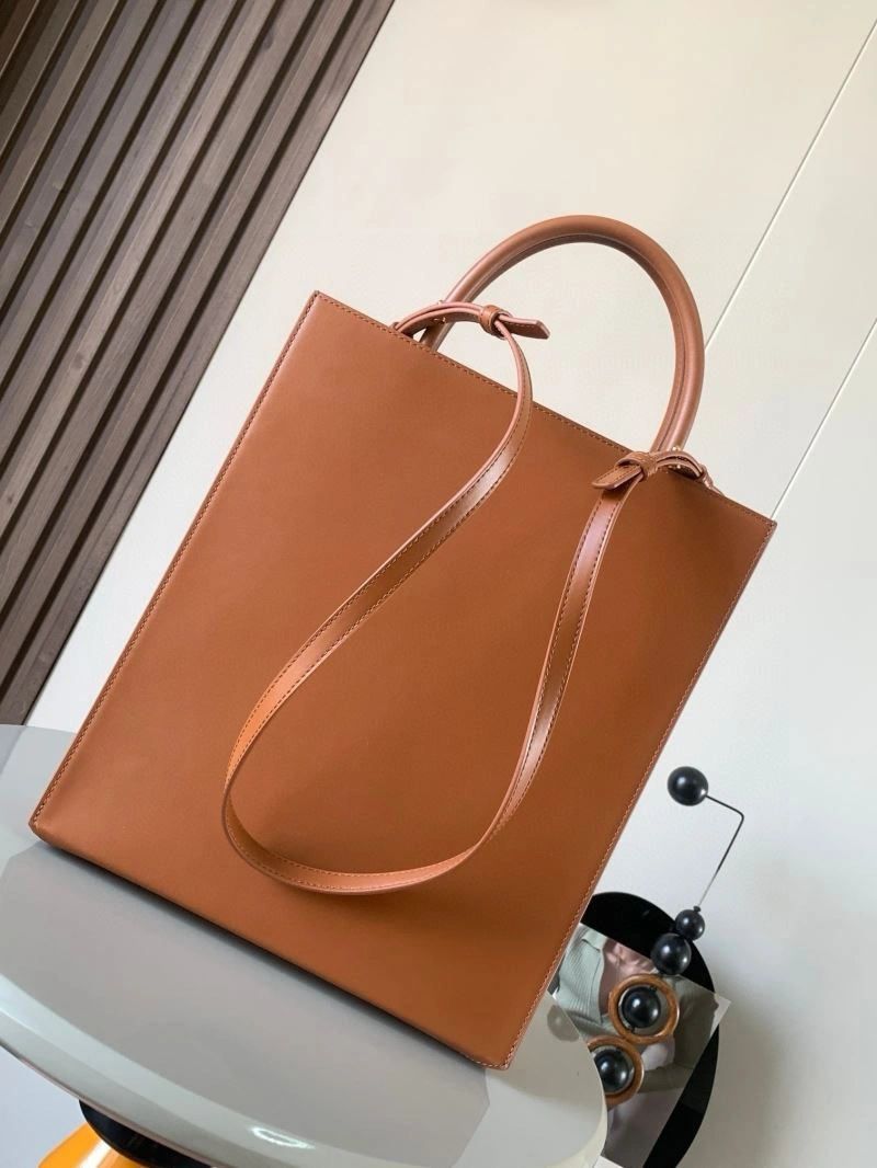 Loewe Shopping Bags Fashionable 61140