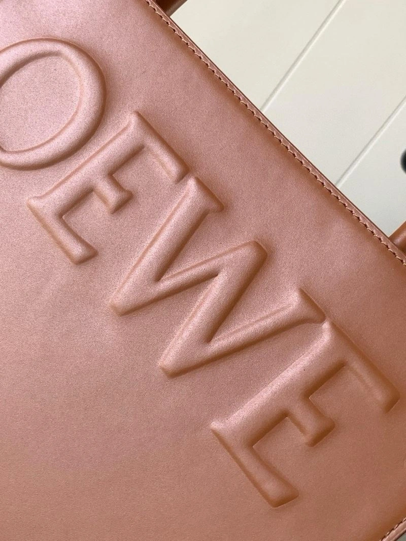 Loewe Shopping Bags Fashionable 61140
