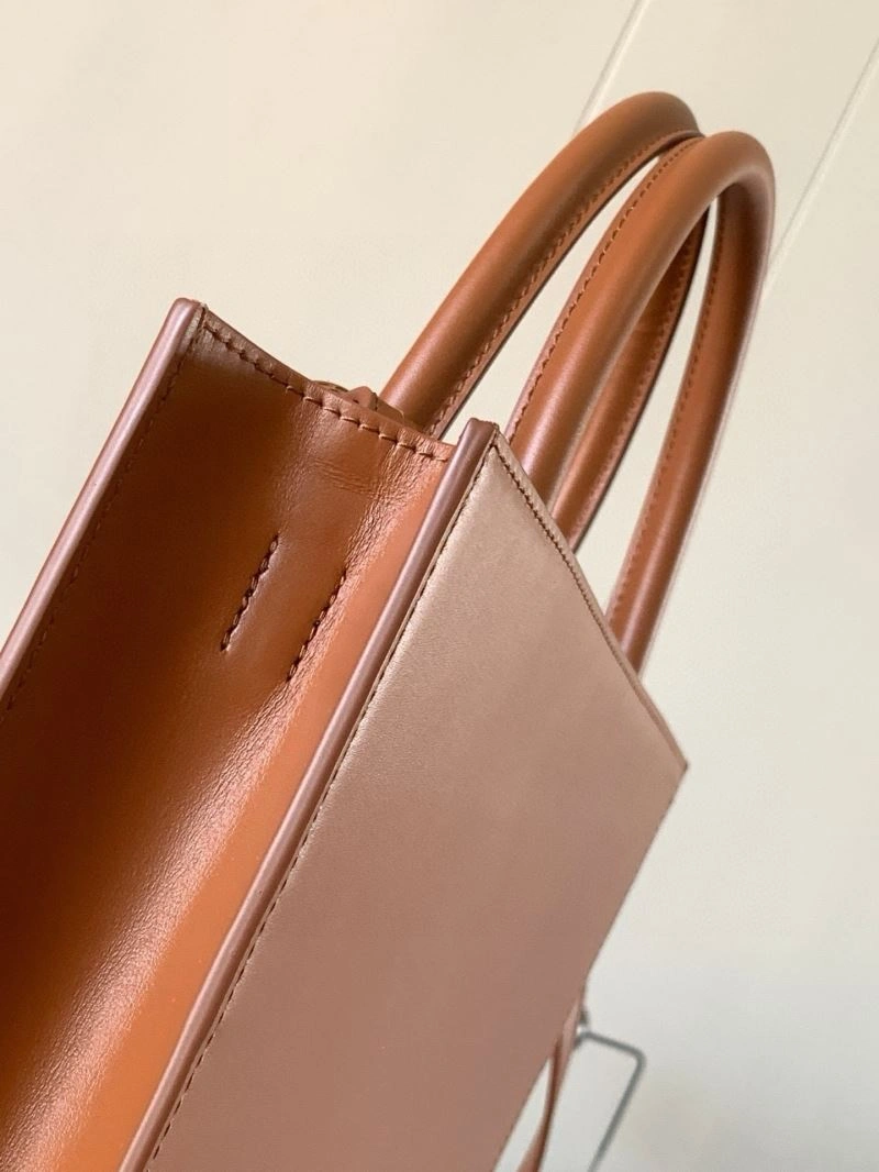 Loewe Shopping Bags Fashionable 61140