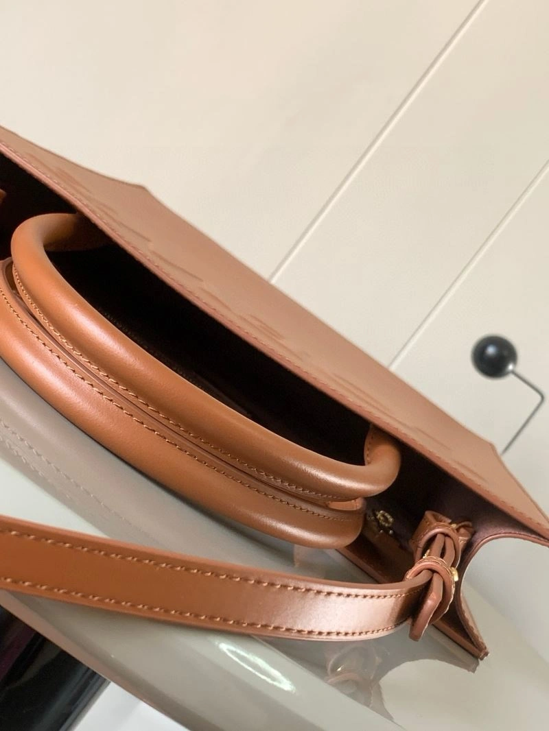 Loewe Shopping Bags Fashionable 61140