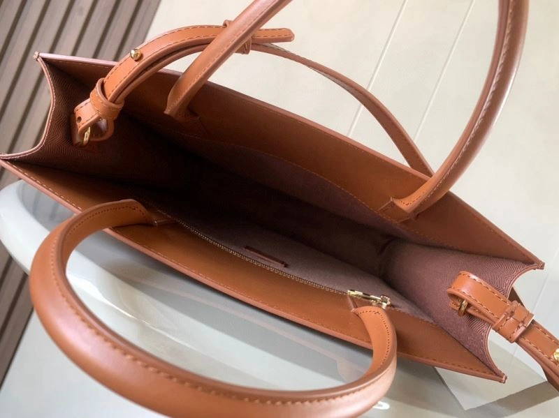 Loewe Shopping Bags Fashionable 61140