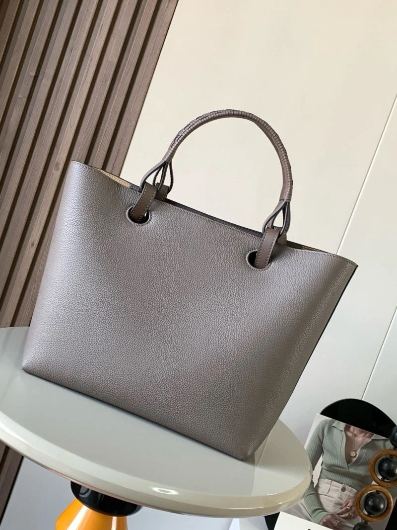 Minimalist Loewe Shopping Bags 61132