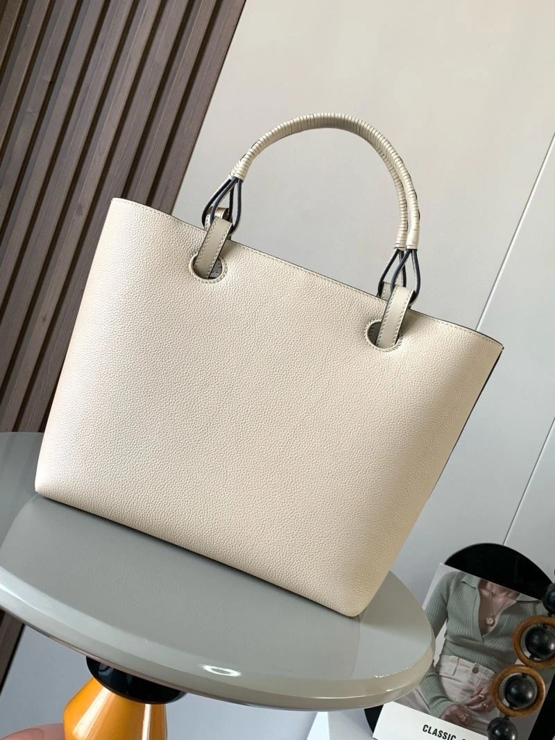 Loewe Shopping Bags Sleek 61136