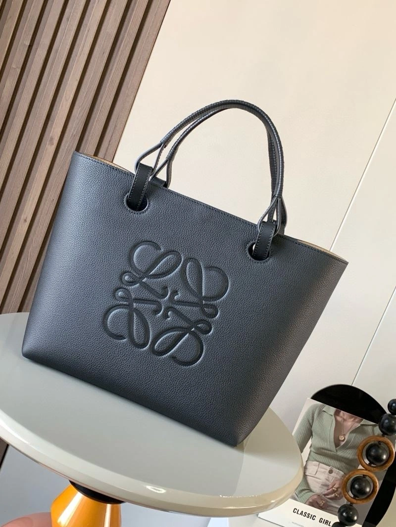 Resilient Loewe Shopping Bags 61168