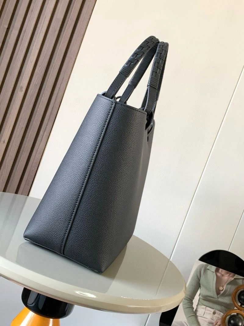 Resilient Loewe Shopping Bags 61168