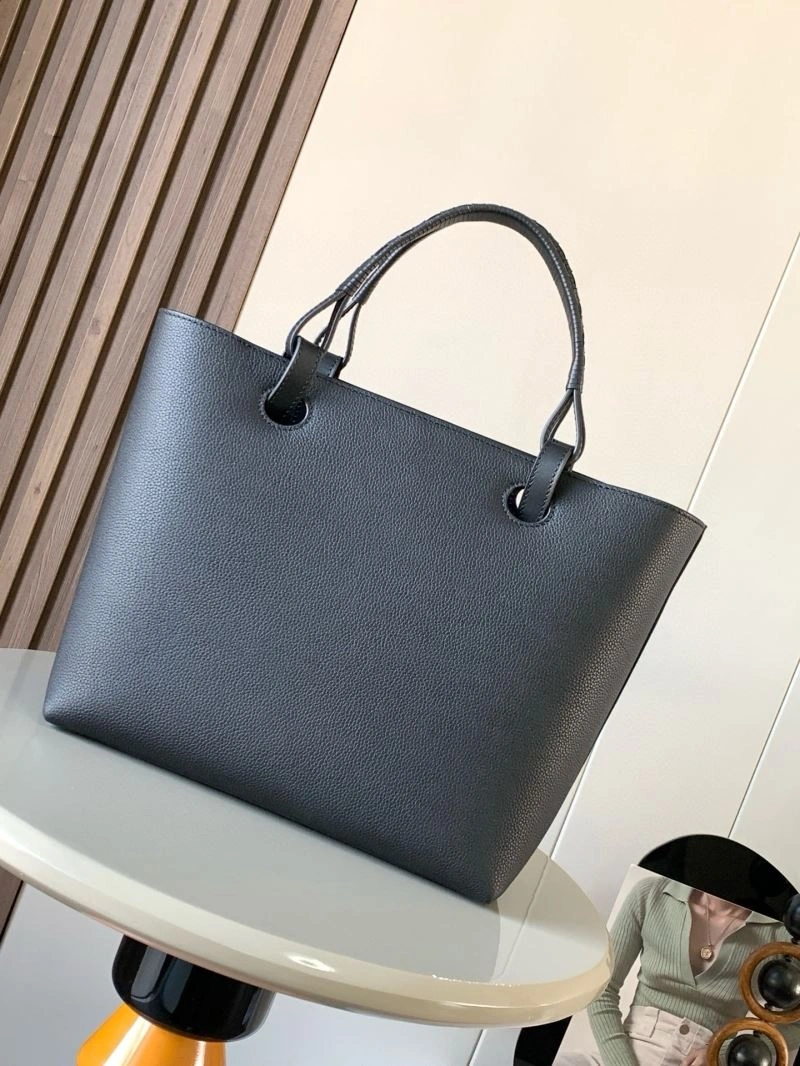 Resilient Loewe Shopping Bags 61168