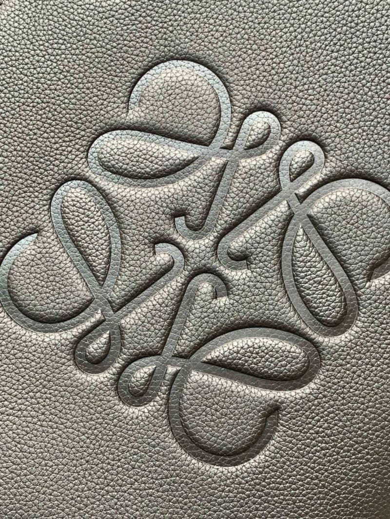 Resilient Loewe Shopping Bags 61168