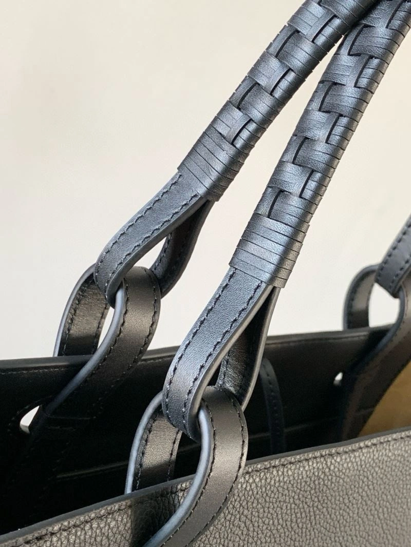 Resilient Loewe Shopping Bags 61168