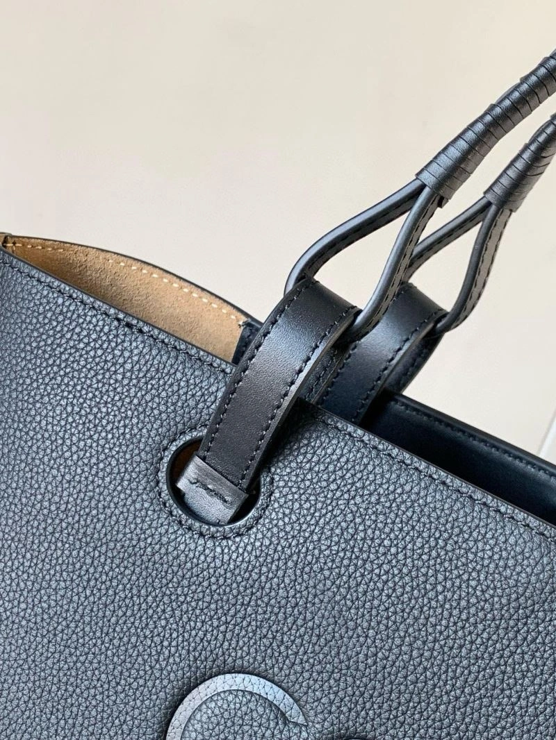 Resilient Loewe Shopping Bags 61168