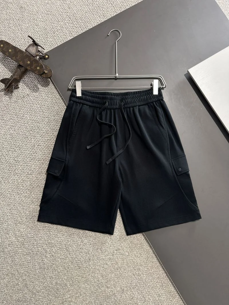 OnTrend Loewe Short Pants 163821