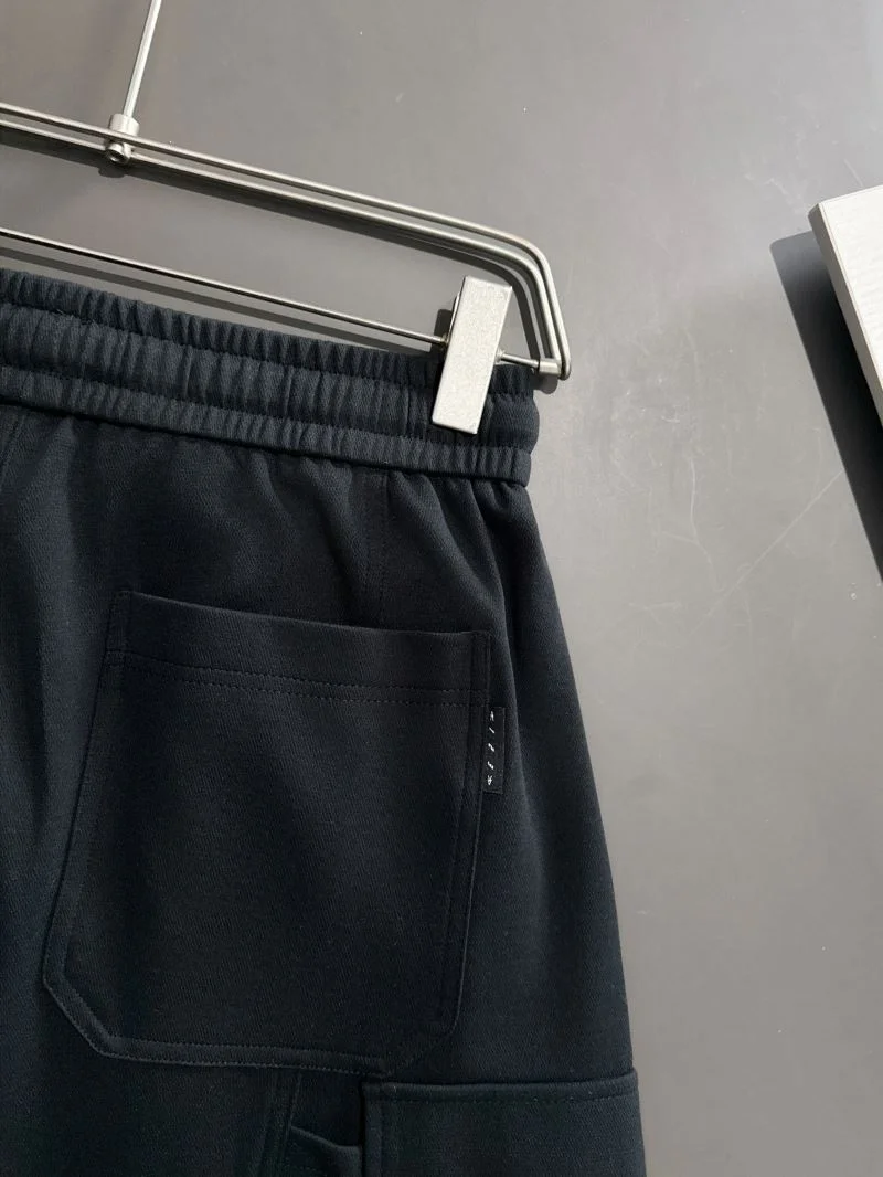 OnTrend Loewe Short Pants 163821