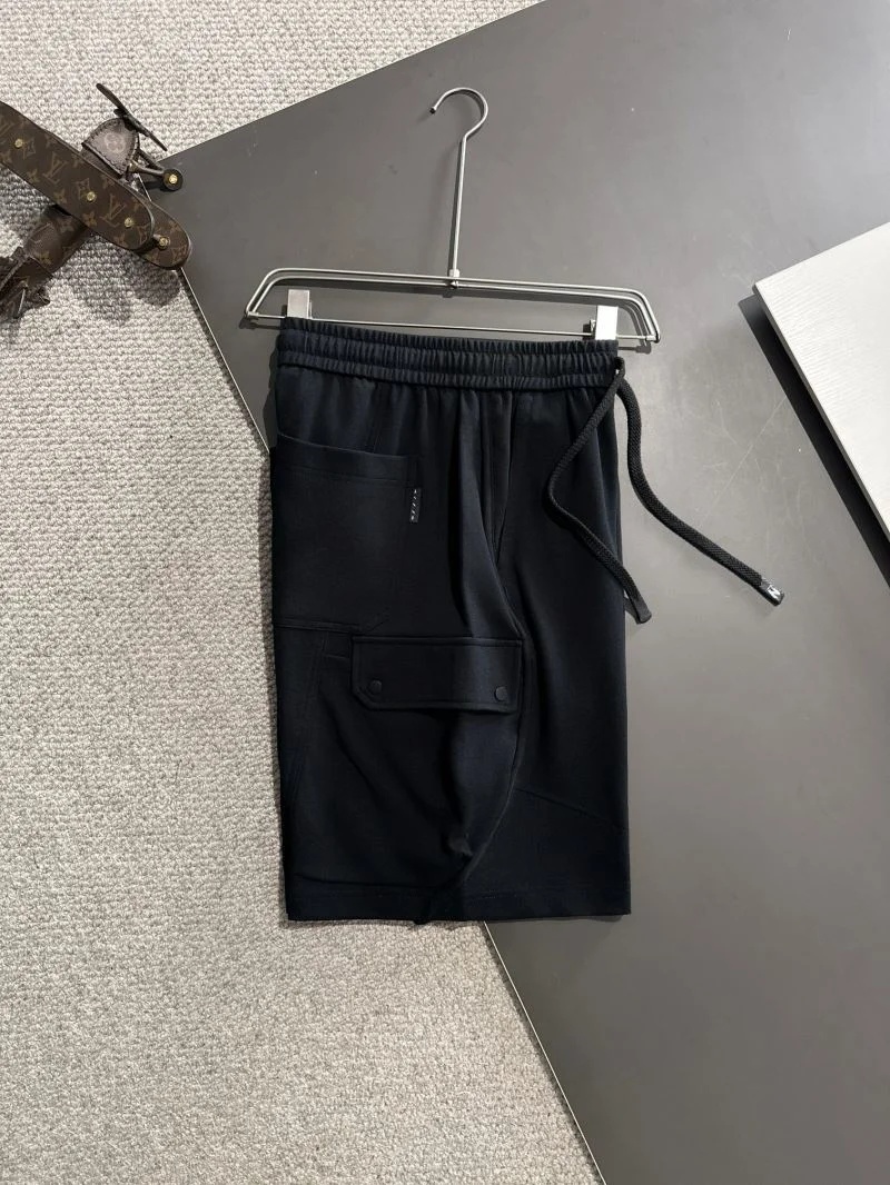 OnTrend Loewe Short Pants 163821