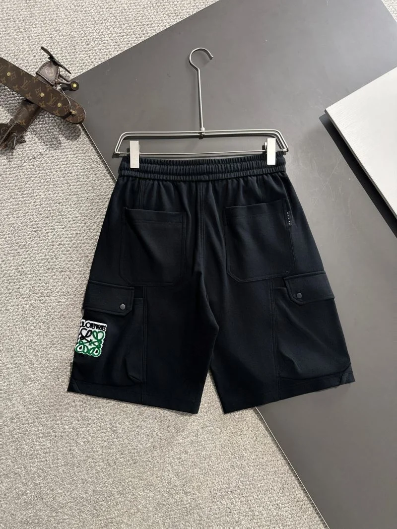 OnTrend Loewe Short Pants 163821