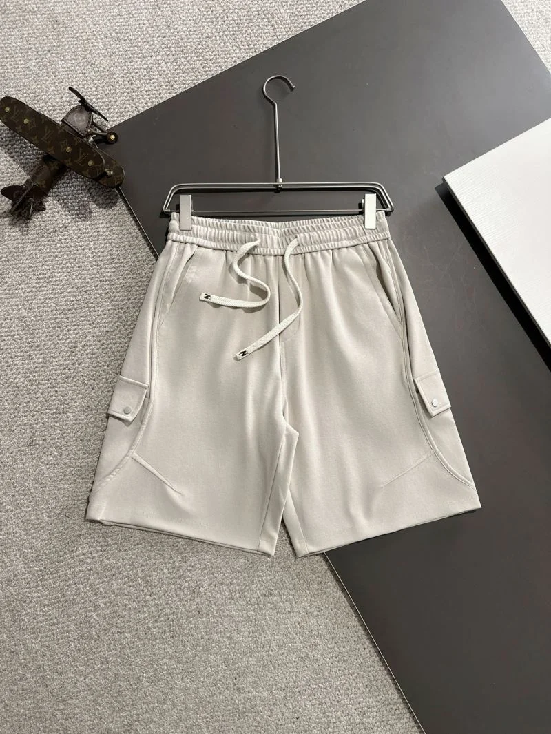 Loewe Short Pants SmartChoice 163779