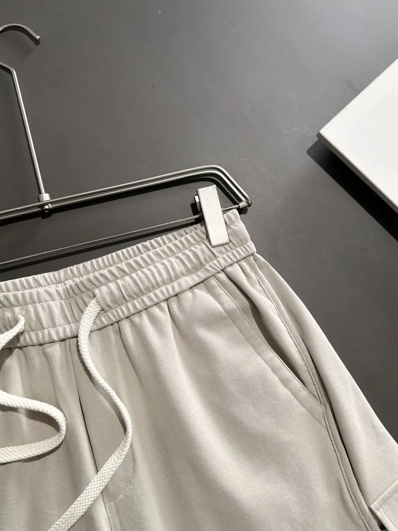 Loewe Short Pants SmartChoice 163779