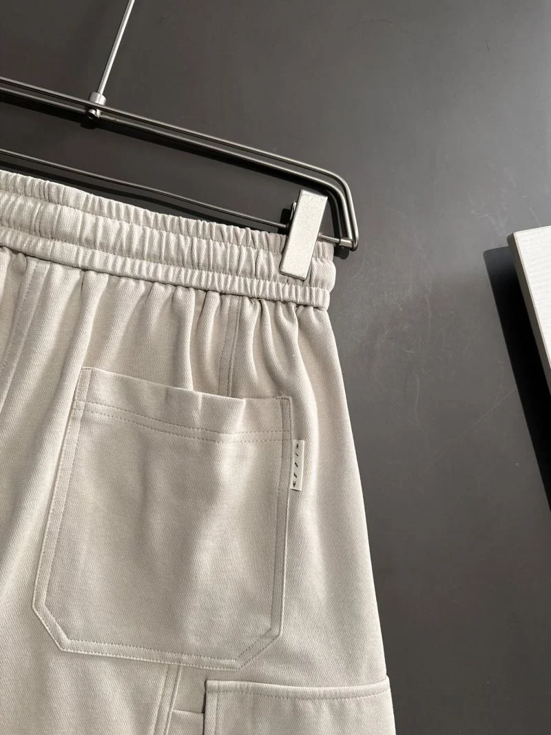 Loewe Short Pants SmartChoice 163779