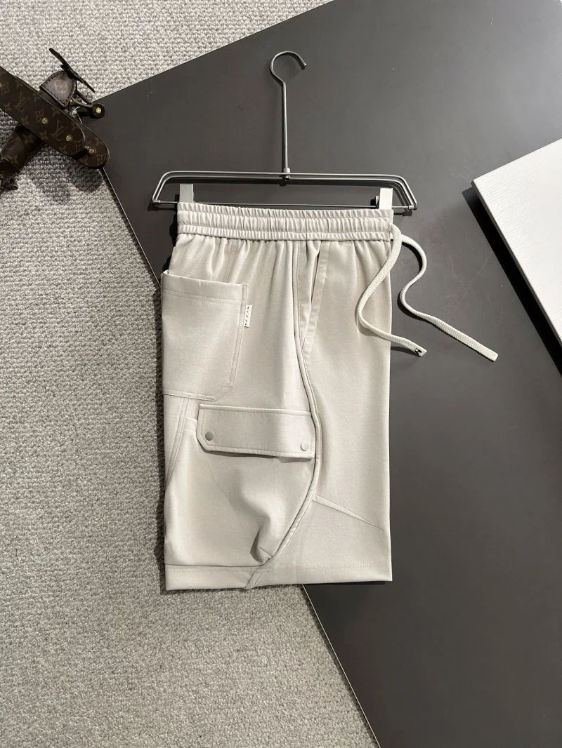Loewe Short Pants SmartChoice 163779