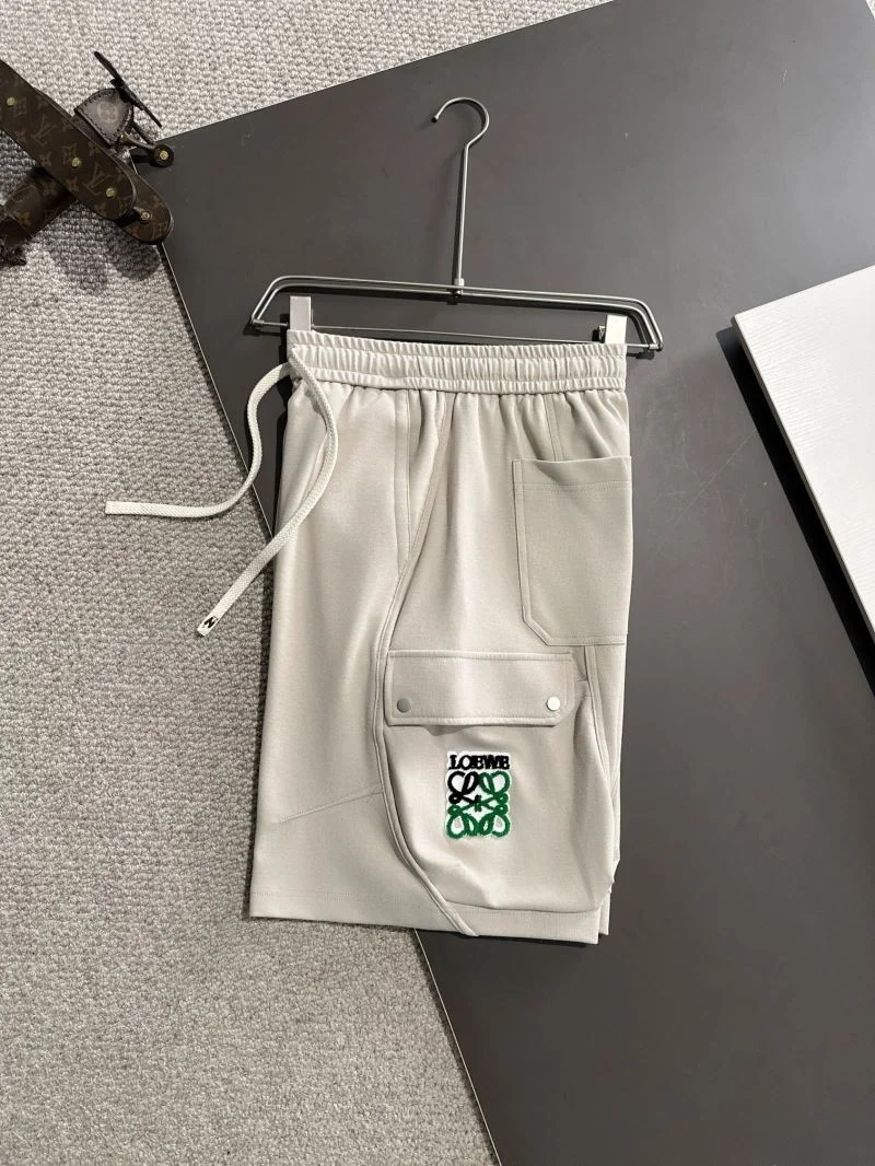Loewe Short Pants SmartChoice 163779