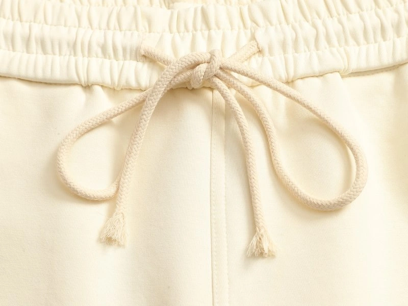 Breathable Loewe Short Pants 152342