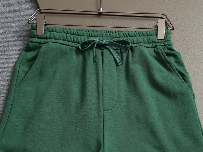 Functional Loewe Short Pants 152327
