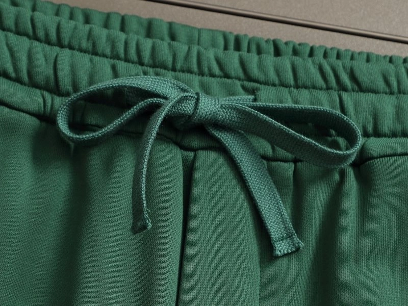 Functional Loewe Short Pants 152327