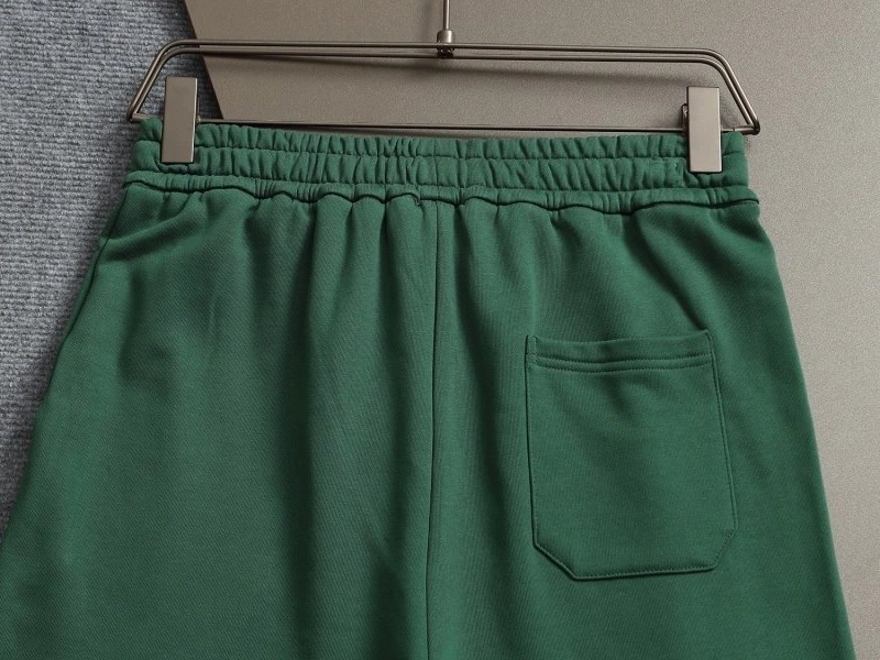 Functional Loewe Short Pants 152327