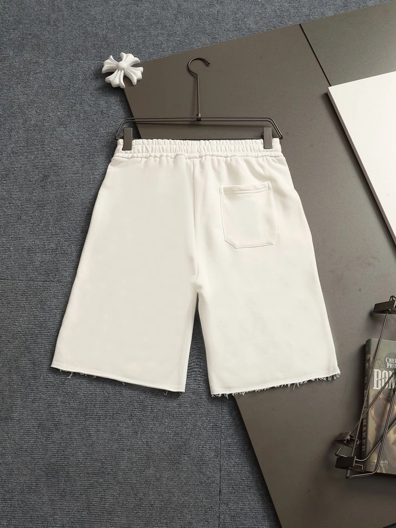 Loewe Short Pants MultiPurpose 152321