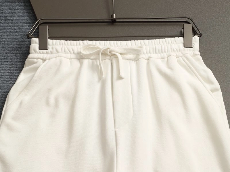 Loewe Short Pants MultiPurpose 152321