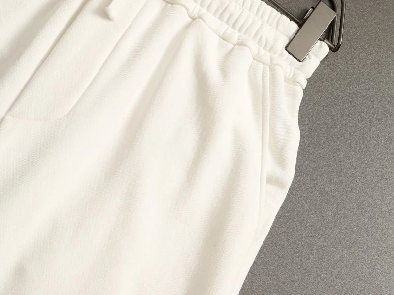 Loewe Short Pants MultiPurpose 152321