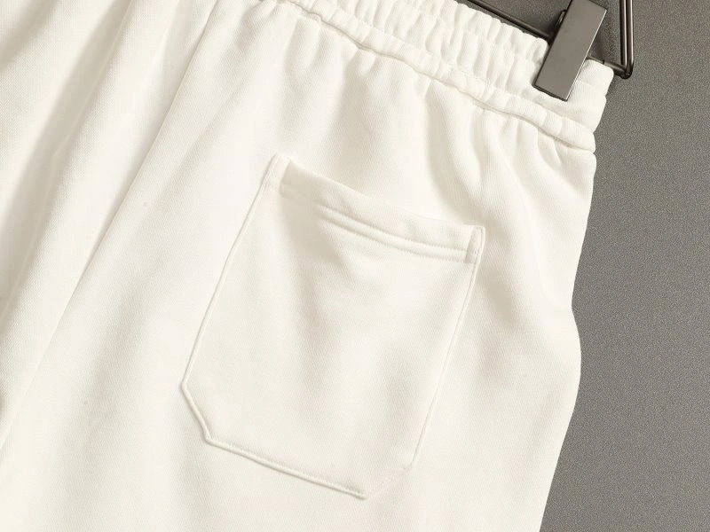 Loewe Short Pants MultiPurpose 152321