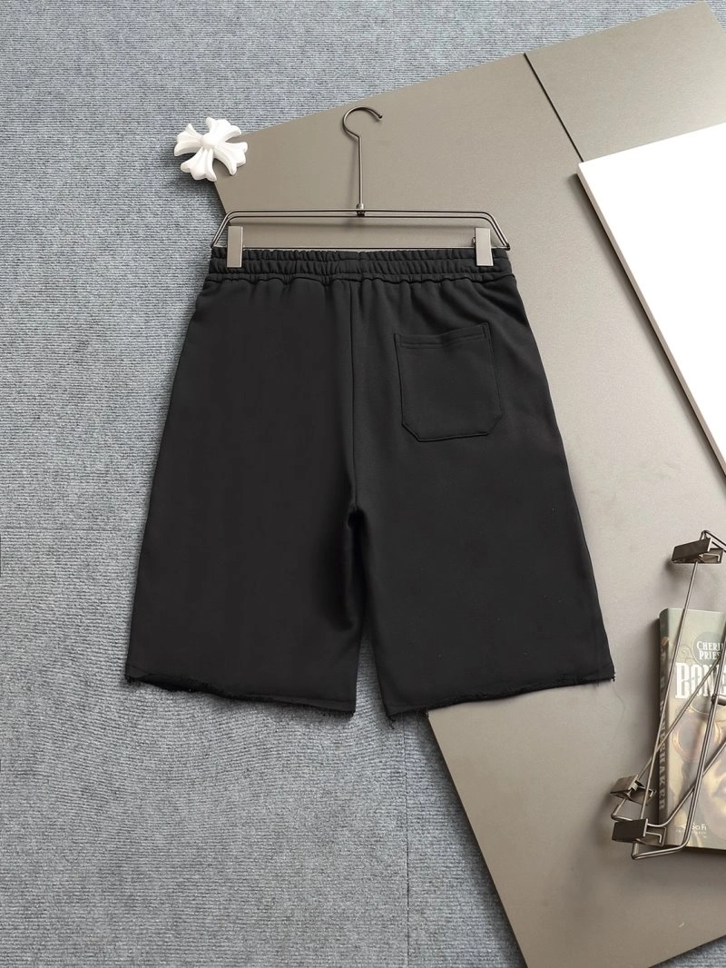 Loewe Short Pants Sophisticated 152318